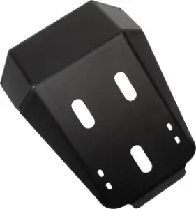 MOOSE OFFROAD HARD-PARTS - Husqvarna 701 Skid Plate - 05062393