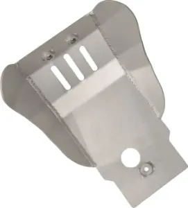 MOOSE OFFROAD HARD-PARTS - Kayo K6 250 Skid Plate - 05062394