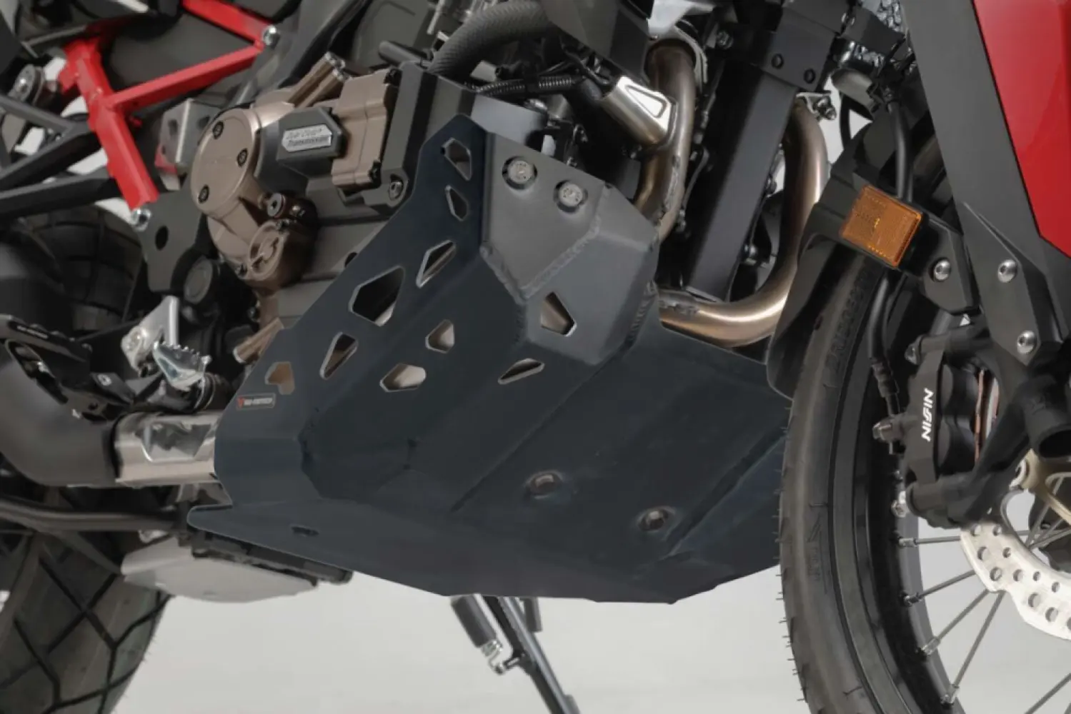 SW-MOTECH - ENGINE GUARD - 05062404