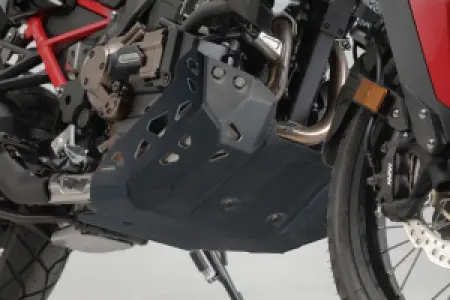 SW-MOTECH - ENGINE GUARD - 05062404