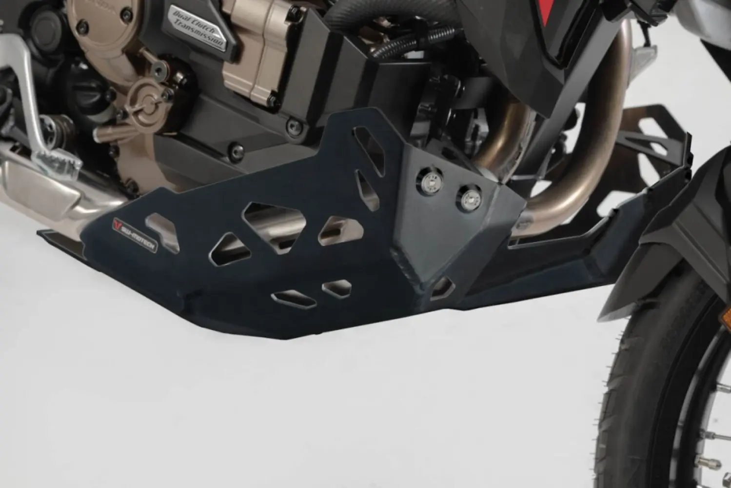 SW-MOTECH - ENGINE GUARD - 05062404