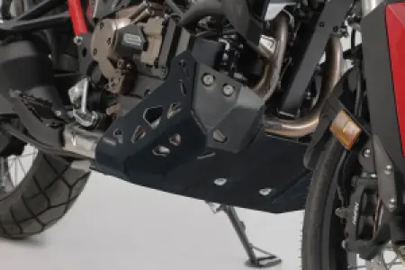 SW-MOTECH - ENGINE GUARD - 05062404
