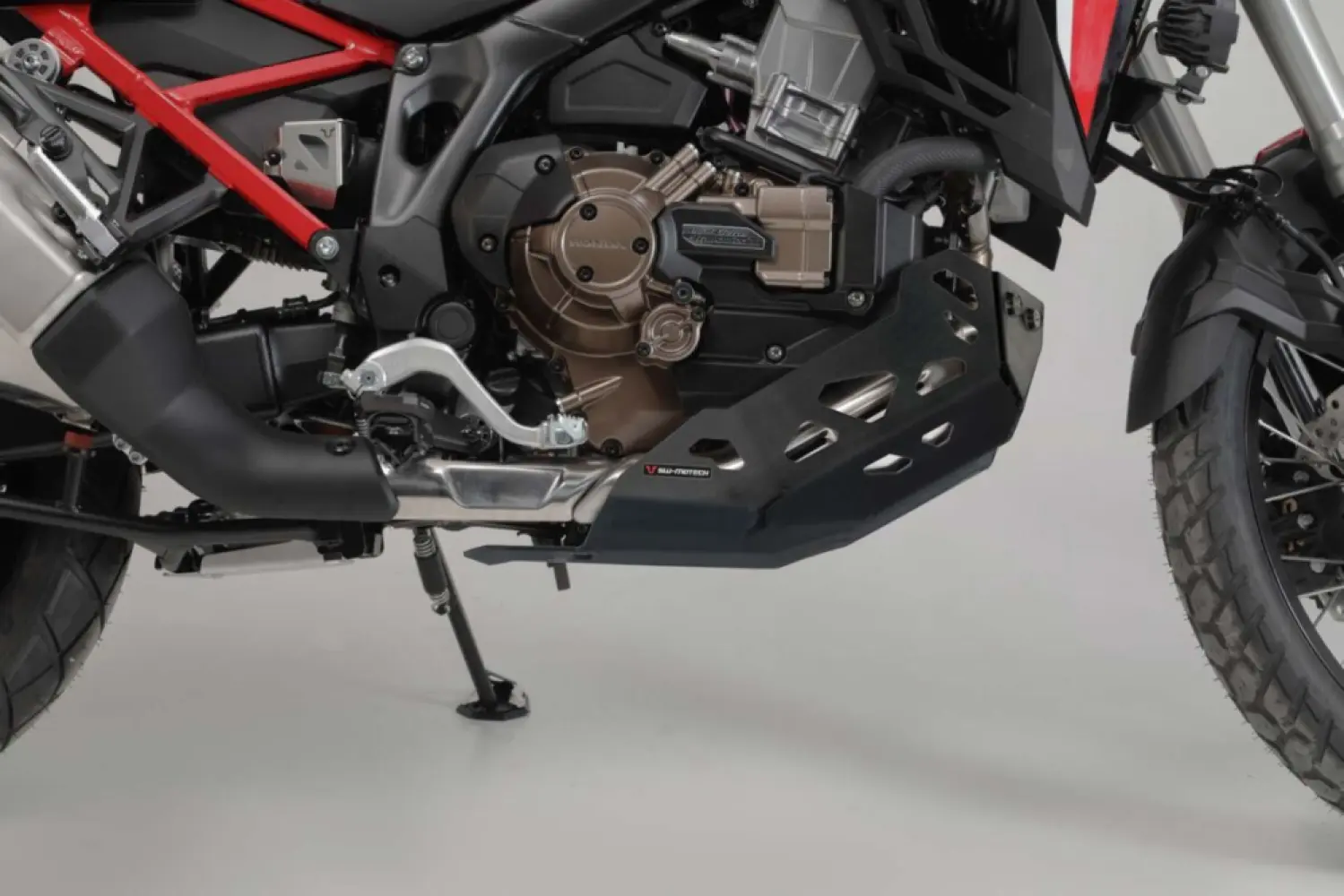 SW-MOTECH - ENGINE GUARD - 05062404