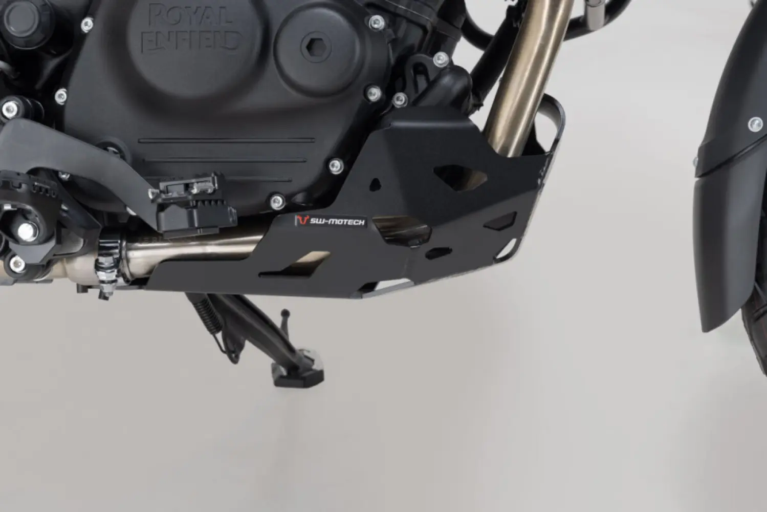 SW-MOTECH - ENGINE GUARD - 05062406