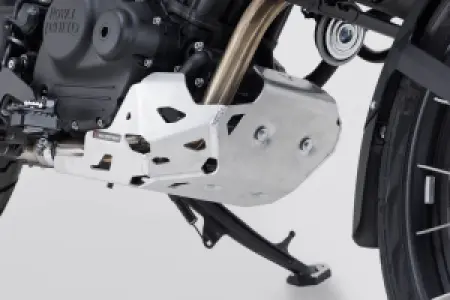 SW-MOTECH - ENGINE GUARD - 05062407