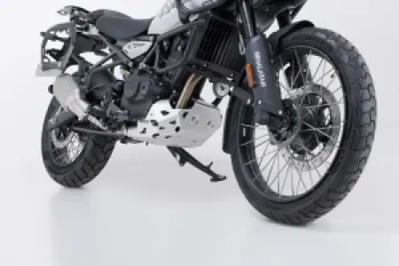 SW-MOTECH - ENGINE GUARD - 05062407