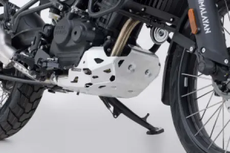 SW-MOTECH - ENGINE GUARD - 05062407