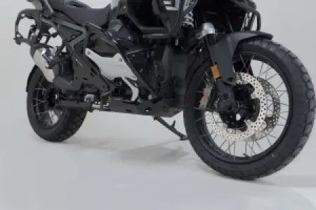 SW-MOTECH - ENGINE GUARD BLACK R1300GS - 05062421