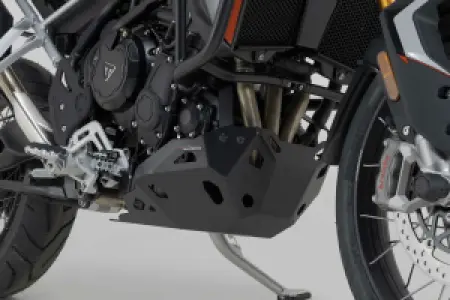 SW-MOTECH - ENGINE GUARD TIGER 900 GT - 05062424