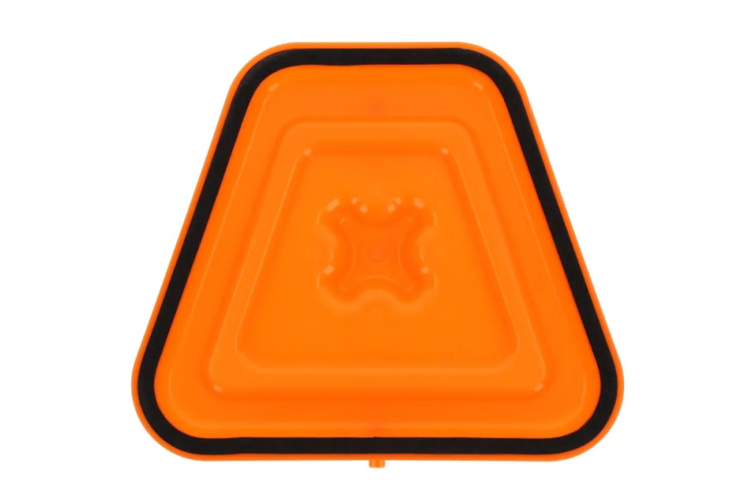 TWIN AIR - AIRBOX COVER YZF450 23 - 10114732