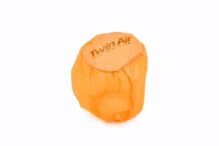 TWIN AIR - GP CVR NYLON ATV - 10114735