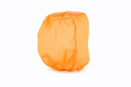 TWIN AIR - GP CVR NYLON ATV BIG - 10114736