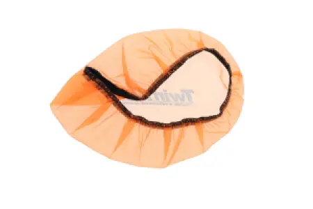 TWIN AIR - GP CVR NYLON KTM 2023 - 10114737