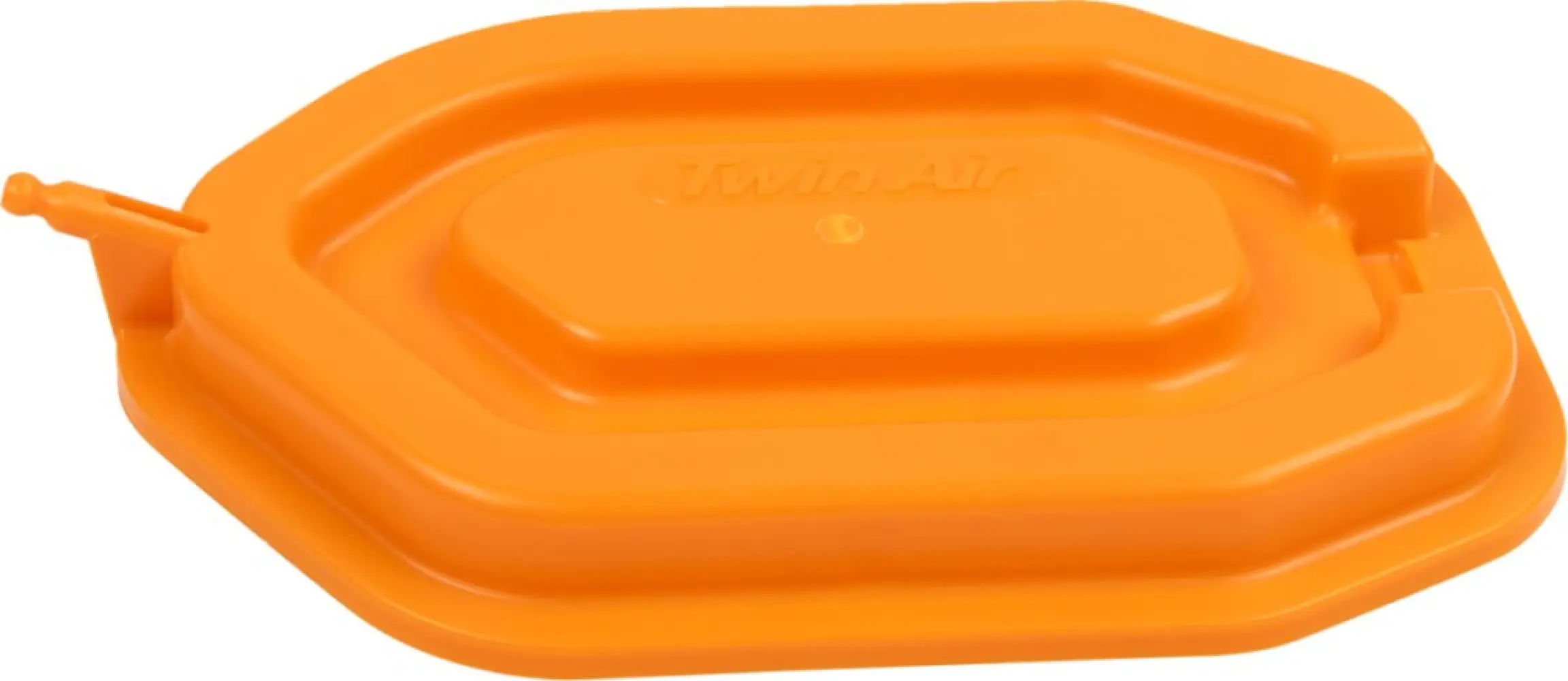 TWIN AIR - AIRBOX COVER FOR PFK KX450 - 10114790