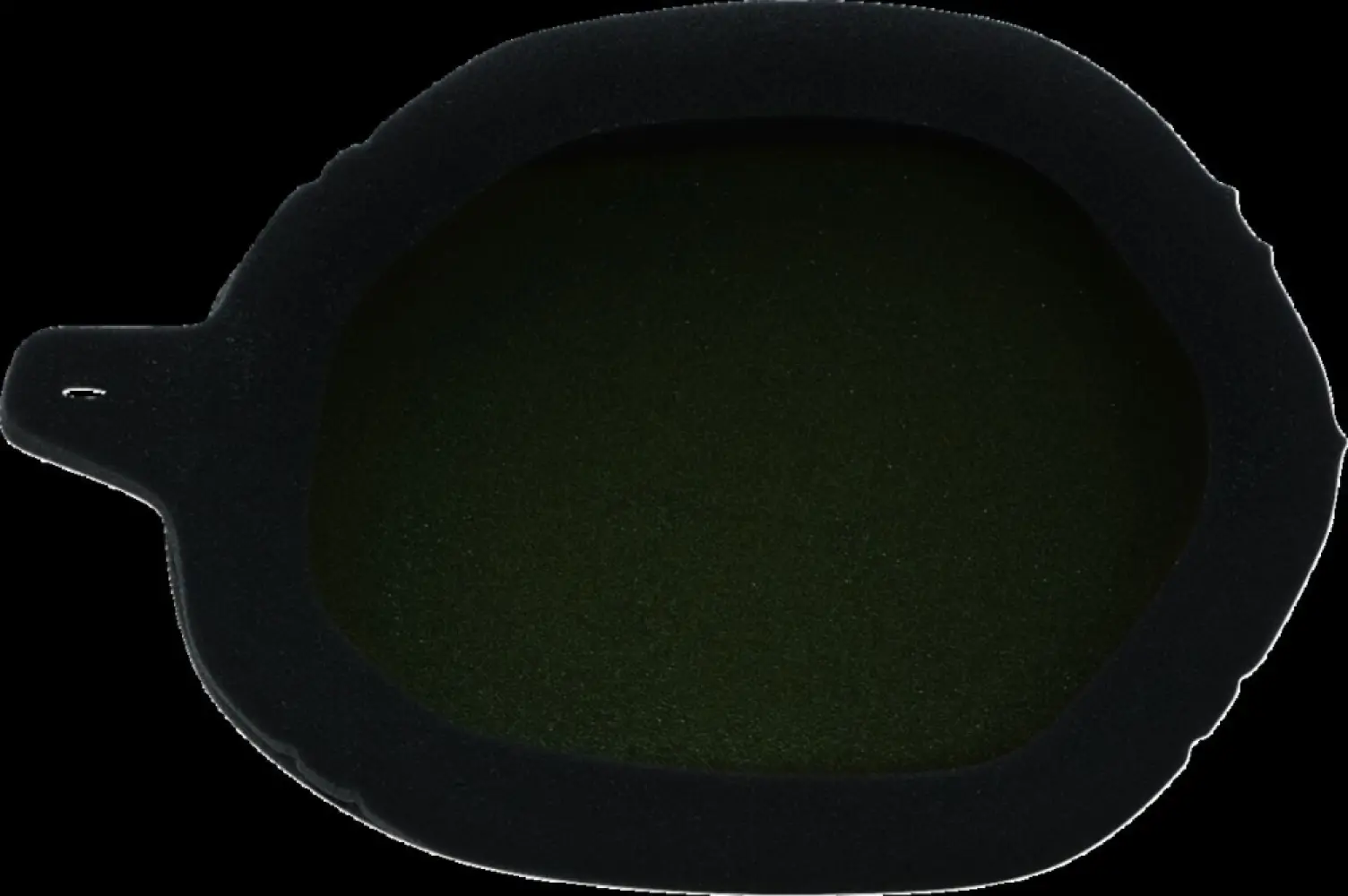 TWIN AIR - AIR FILTER PRE-OILED KAWASAKI  - 10114795