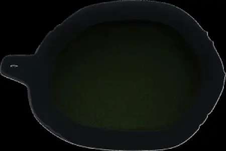 TWIN AIR - AIR FILTER PRE-OILED KAWASAKI  - 10114795