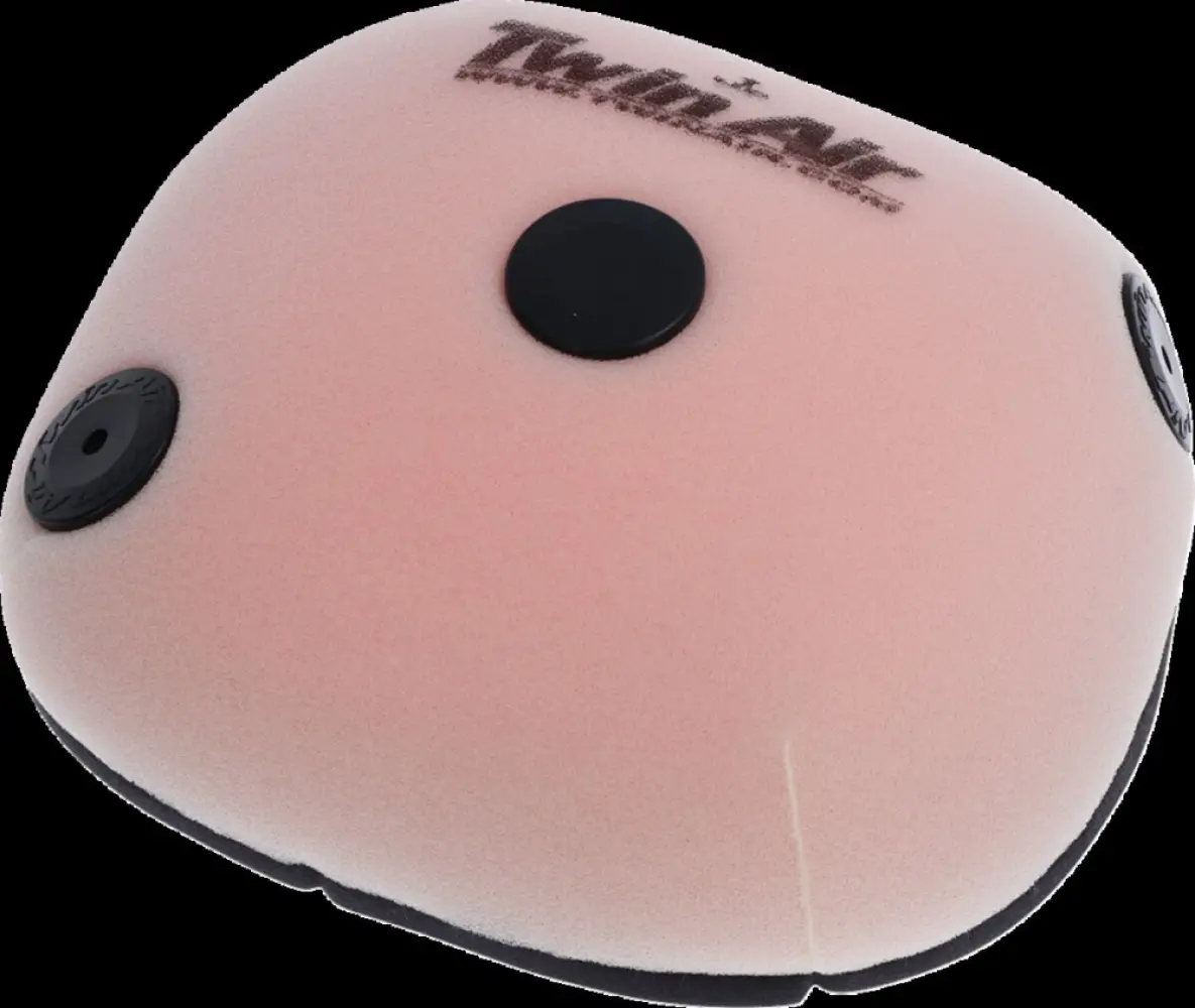 TWIN AIR - AIR FILTER TRIUMPH - 10114793