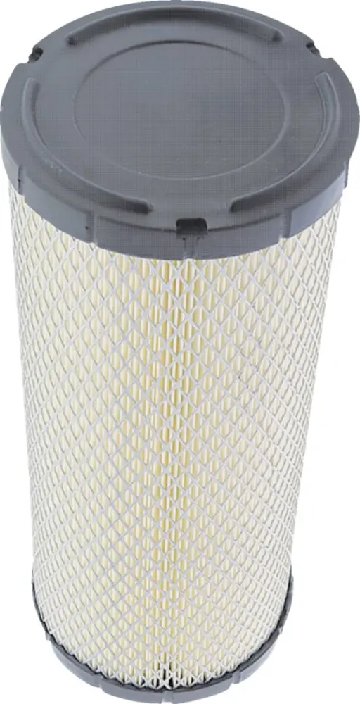 ALL BALLS - AIR FILTER CAN-AM - 10114847