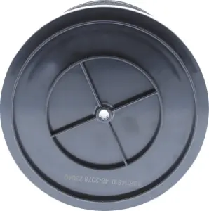 ALL BALLS - AIR FILTER SUZUKI - 10114848
