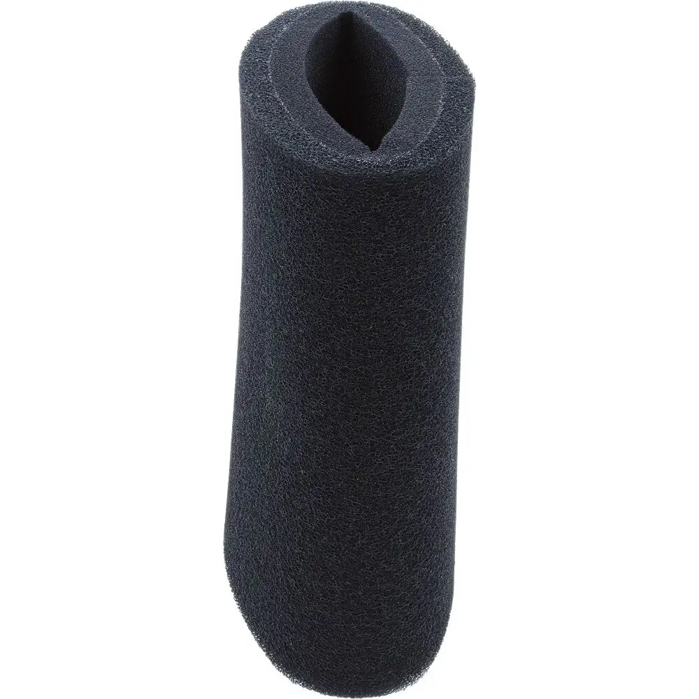 ALL BALLS - AIR FILTER KAWASAKI - 10114855