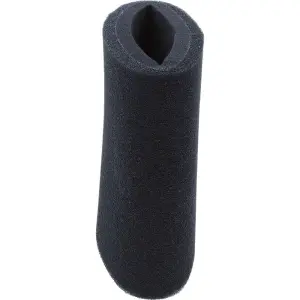 ALL BALLS - AIR FILTER KAWASAKI - 10114855