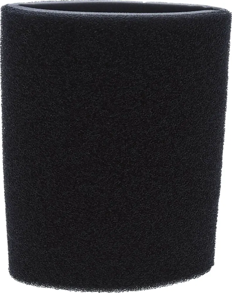 ALL BALLS - AIR FILTER YAMAHA - 10114853