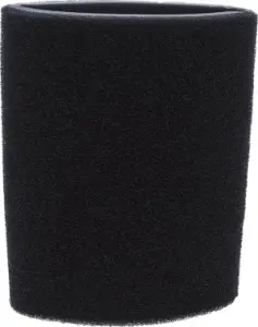 ALL BALLS - AIR FILTER YAMAHA - 10114853