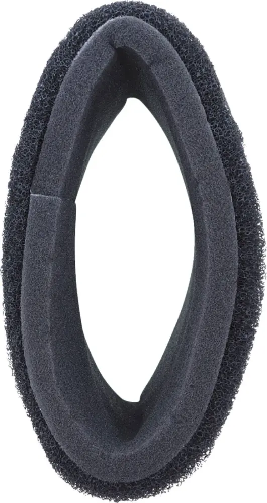 ALL BALLS - AIR FILTER YAMAHA - 10114854