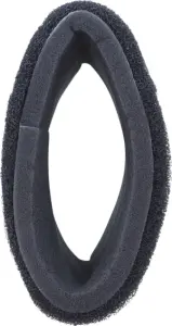 ALL BALLS - AIR FILTER YAMAHA - 10114854