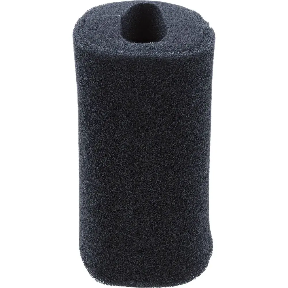 ALL BALLS - AIR FILTER ARCTIC CAT - 10114856