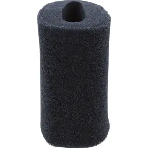 ALL BALLS - AIR FILTER ARCTIC CAT - 10114856