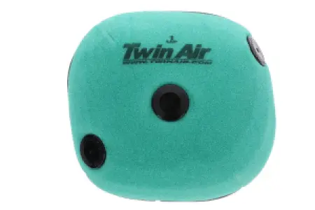 TWIN AIR - AIR FILTER PO TRIUMPH TF '24 - 10114866