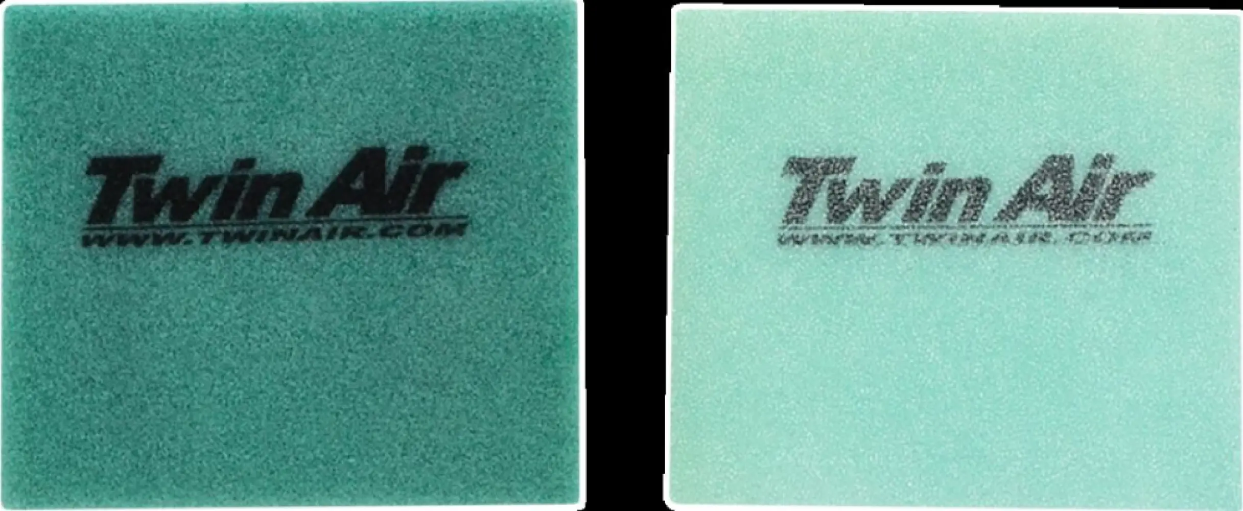 TWIN AIR - AIR FILTER PO CRF300L - 10114898