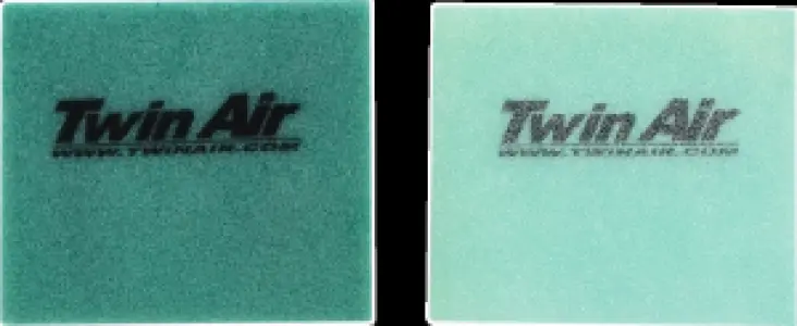 TWIN AIR - AIR FILTER PO CRF300L - 10114898