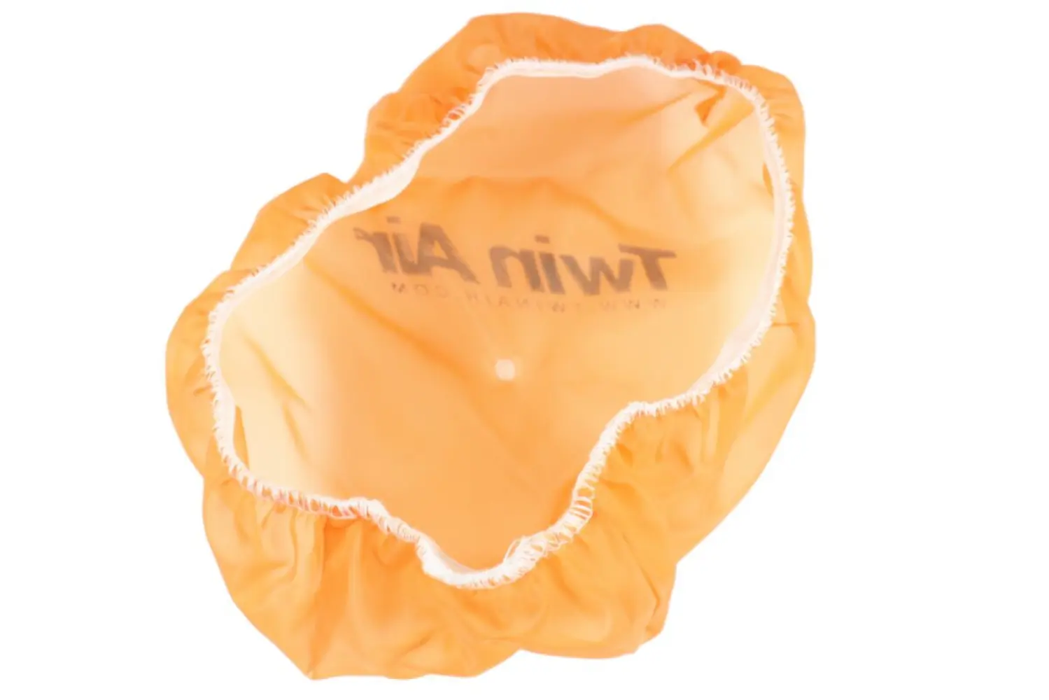 TWIN AIR - GP CVR NYLON CRF450/250 '25 - 10114959