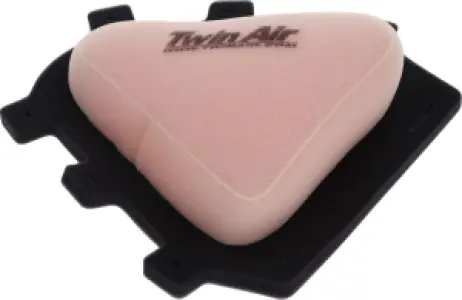 TWIN AIR - AIR FILTER CRF250/450 '25 - 10114961