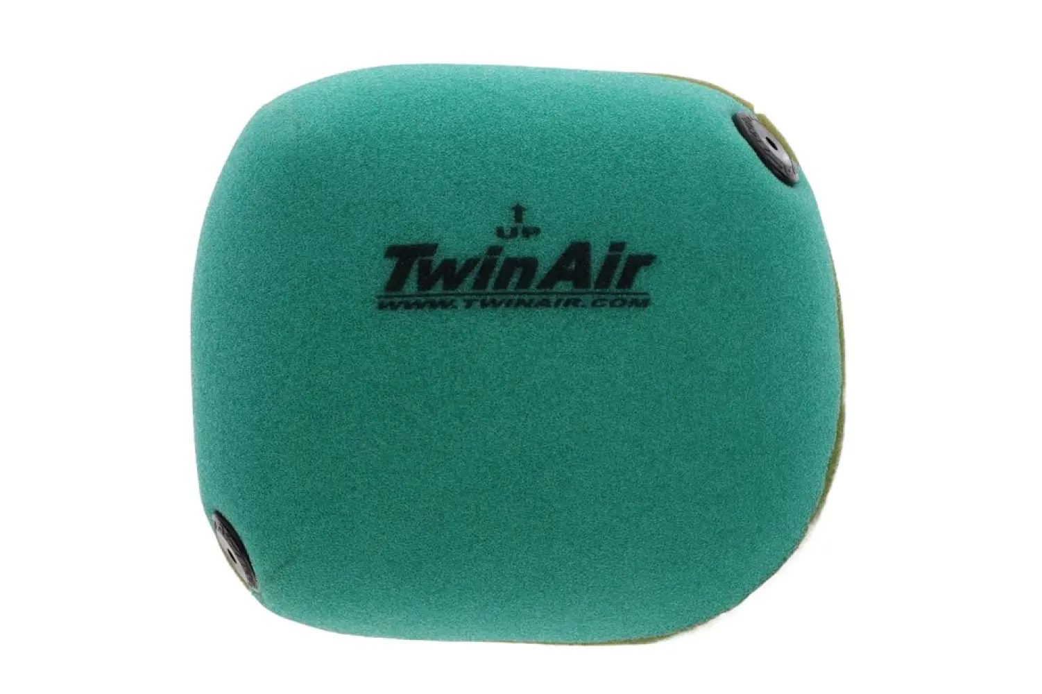 TWIN AIR - AIR FILTER PO XX125-250 '23-24 - 10114975