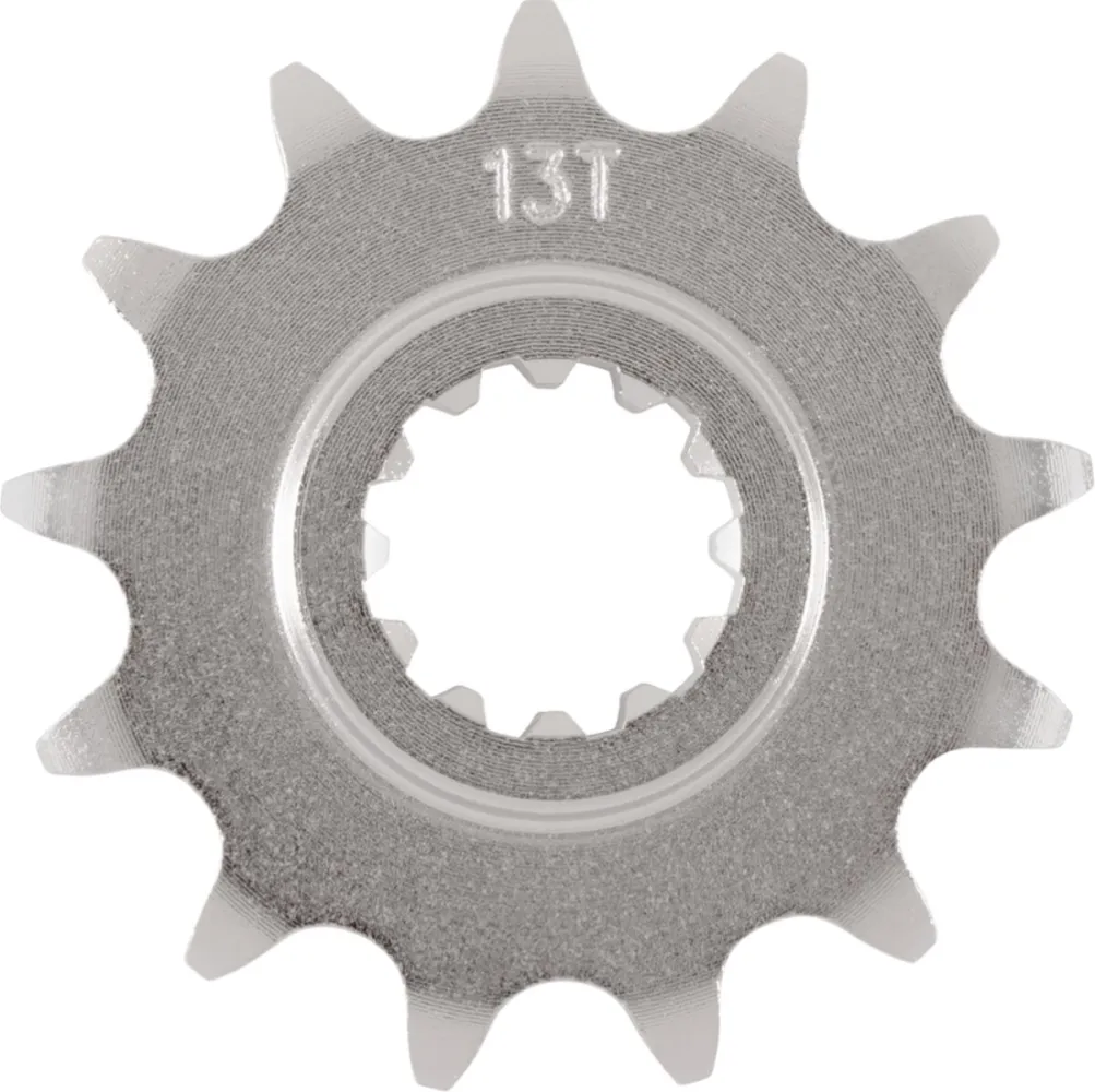 MOOSE OFFROAD HARD-PARTS - FRONT SPROCKET - KTM/HUSQVARNA - 12122272