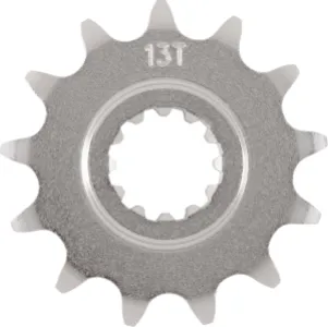 MOOSE OFFROAD HARD-PARTS - FRONT SPROCKET - KTM/HUSQVARNA - 12122272