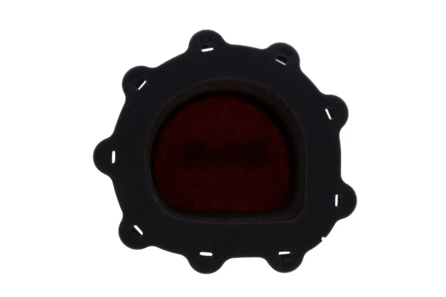 TWIN AIR - AIR FILTER FR SHERCO 4T '24- - 10114977