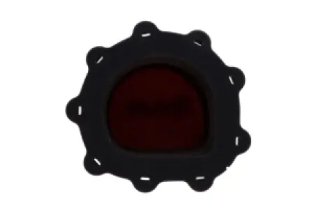 TWIN AIR - AIR FILTER FR SHERCO 4T '24- - 10114977