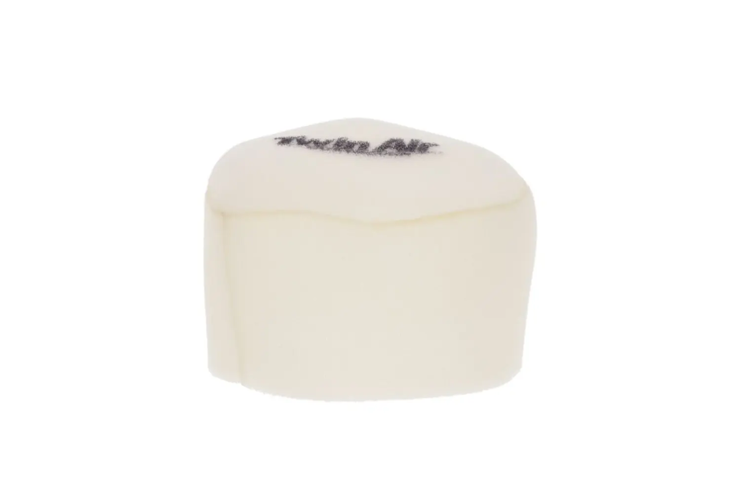 TWIN AIR - FILTER DUST COVER SHERCO 2T '2 - 10114979