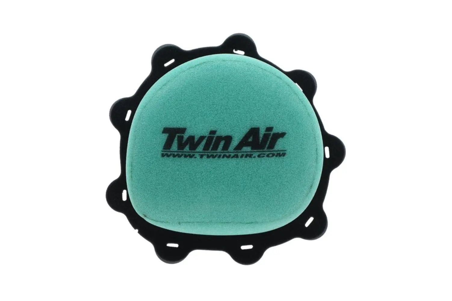 TWIN AIR - AIR FILTER PO FR SHERCO 4T '25 - 10114978