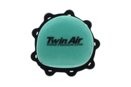 TWIN AIR - AIR FILTER PO FR SHERCO 4T '25 - 10114978