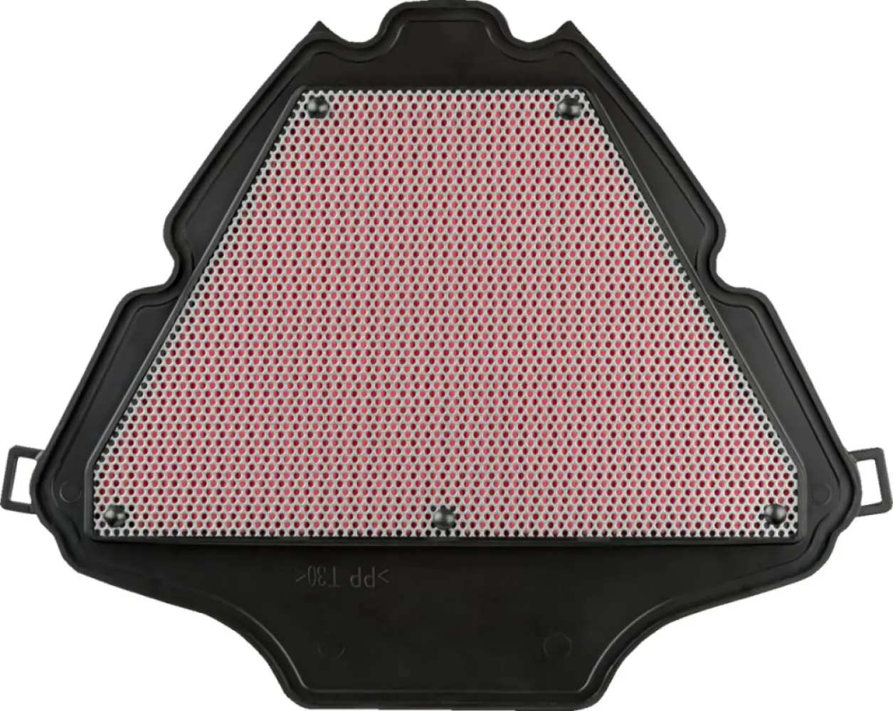 HIFLOFILTRO - FILTERAIR HIFLOFILTRO HON - 10114974