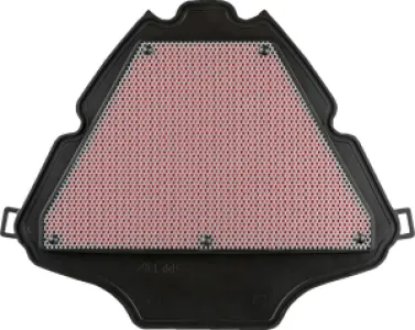 HIFLOFILTRO - FILTERAIR HIFLOFILTRO HON - 10114974