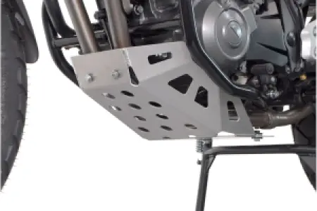 SW-MOTECH - ENGINE GUARD - 05061620