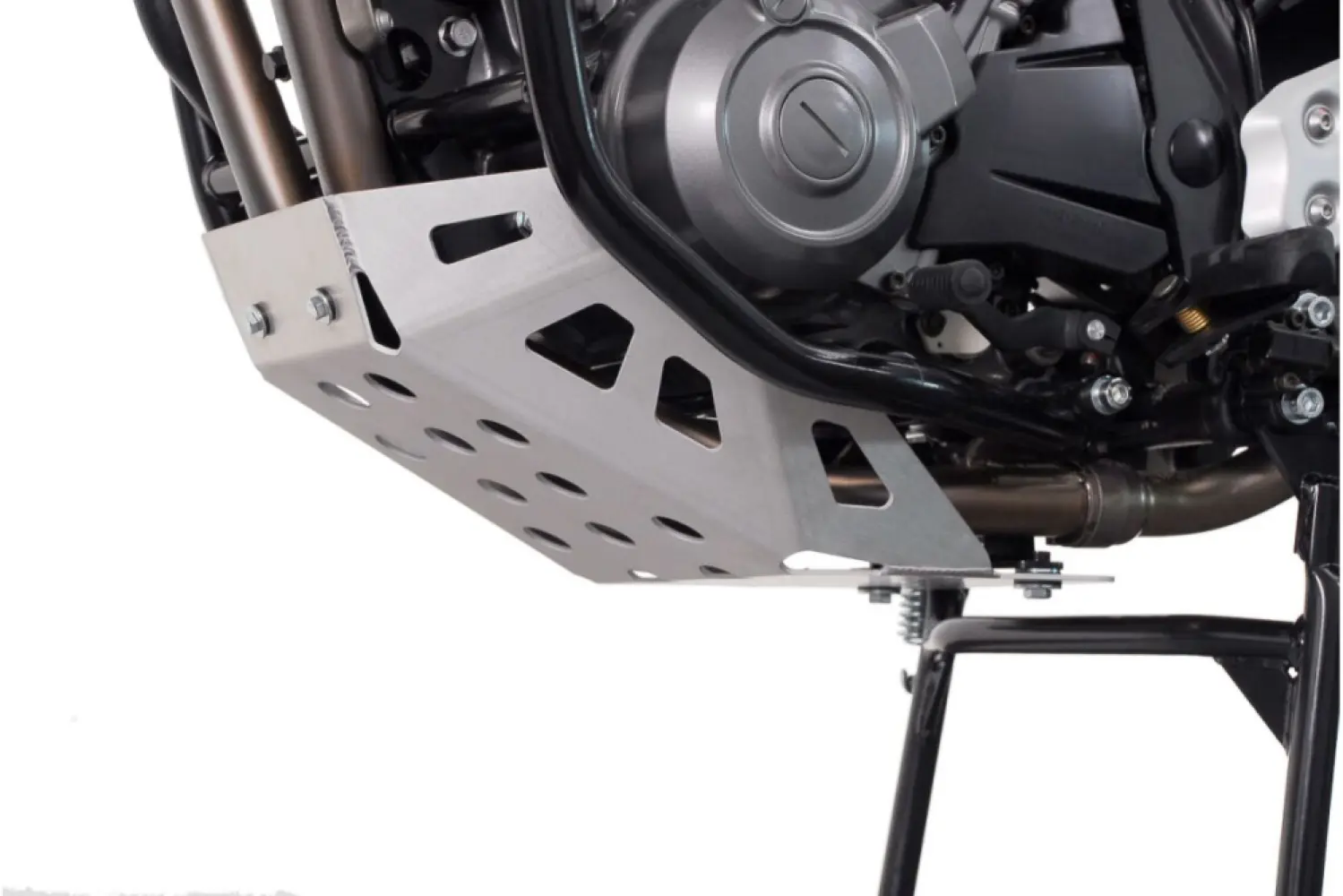 SW-MOTECH - ENGINE GUARD - 05061620
