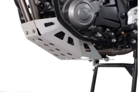 SW-MOTECH - ENGINE GUARD - 05061620