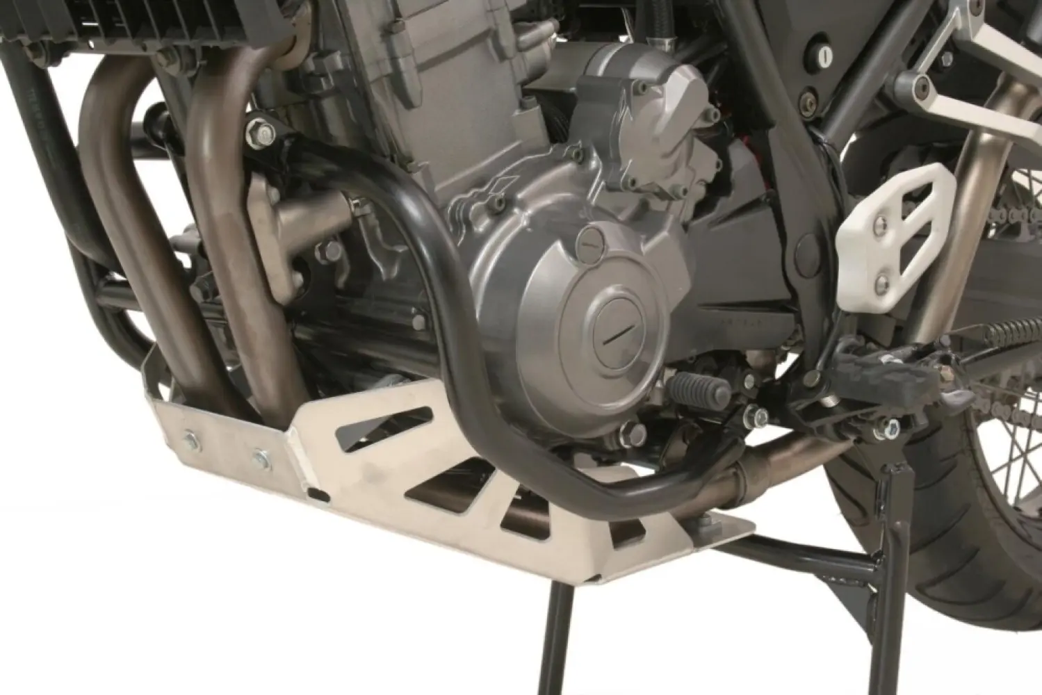 SW-MOTECH - ENGINE GUARD - 05061620